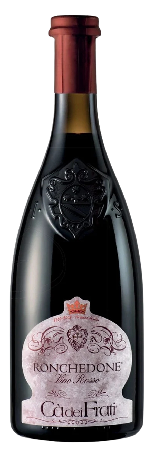 Ronchedone - Ca'dei frati