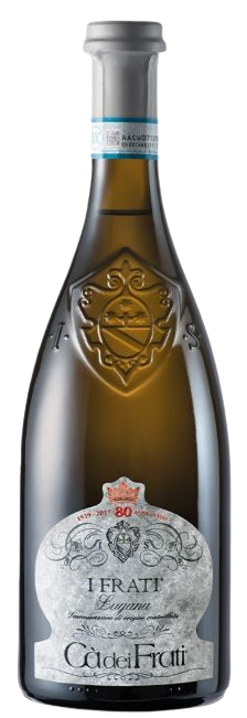 Ca'dei Frati - Lugana DOCG