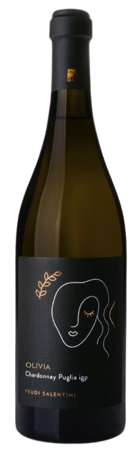 Olivia - Feudi Salentini