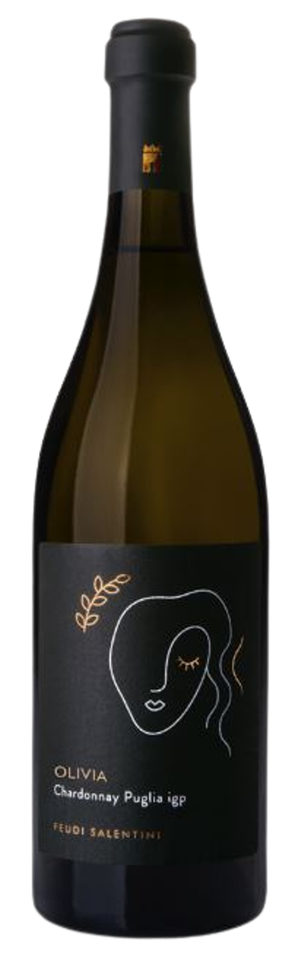 Olivia - Feudi Salentini