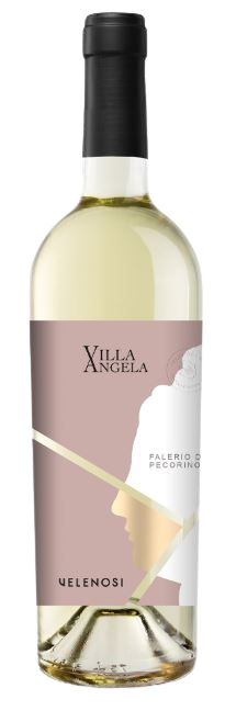 Villa Angela Velenosi