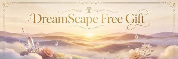 free gift