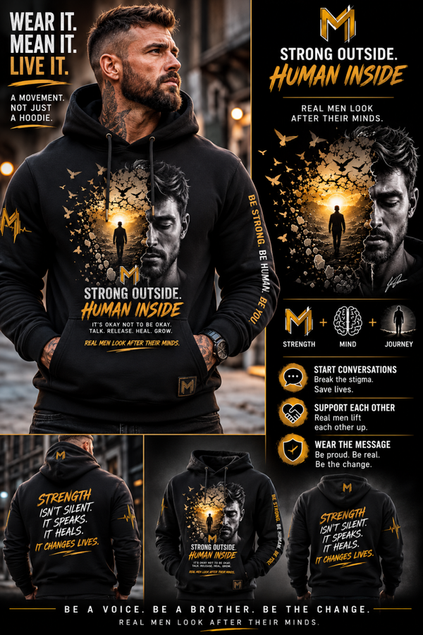 black hoodie 38