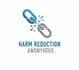 HARM REDUCTION ANONYMOUS