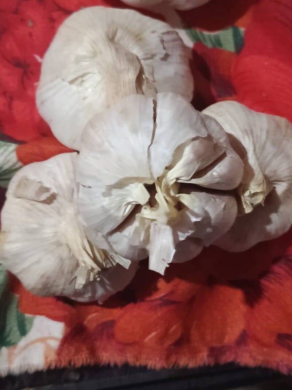 Ail