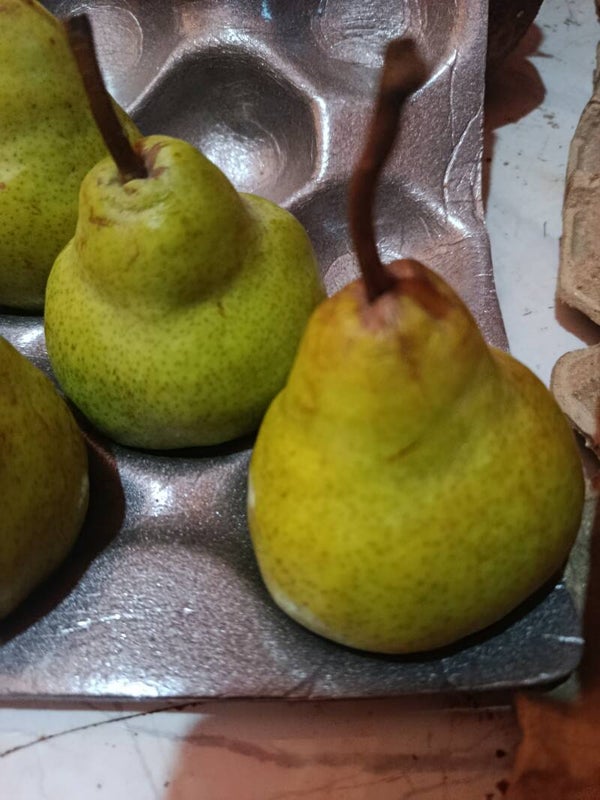 Poire