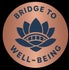 Bridge to Wellbeing