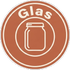 Glasbotschaft