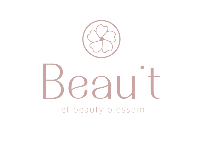 Beau'T Beau'T