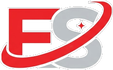 Ekaz-services
