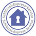 Schlüssel-Express-Service