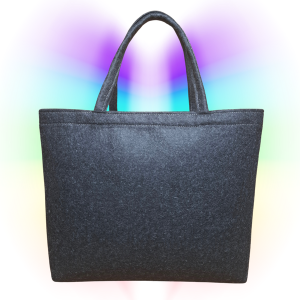 Shopper 2025 "L" inkl. Wunschgrafik kann auf Wunsch Personalisiert werden ohne Aufpreis.