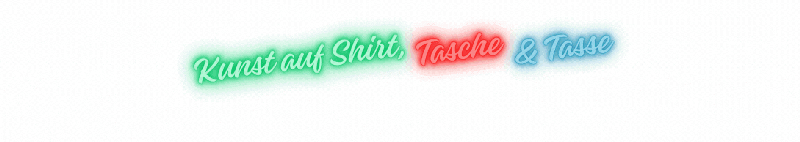 Logo Be Kuuhl Logo Be Kuhl