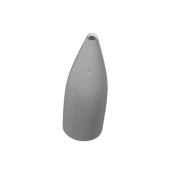 Nachrüstkappe für unsere Hängelampen mit USB Verlängerunskabel Anschluss