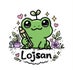 Lojsan Målar