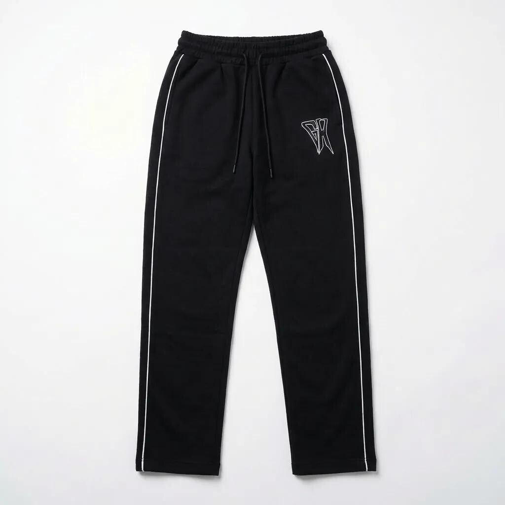 Black pants