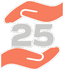 The Matthew 25 Project