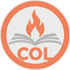 church-of-life-worship.net