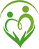 Schizophrenia Caregiver Sanctuary