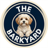 The BarkYard