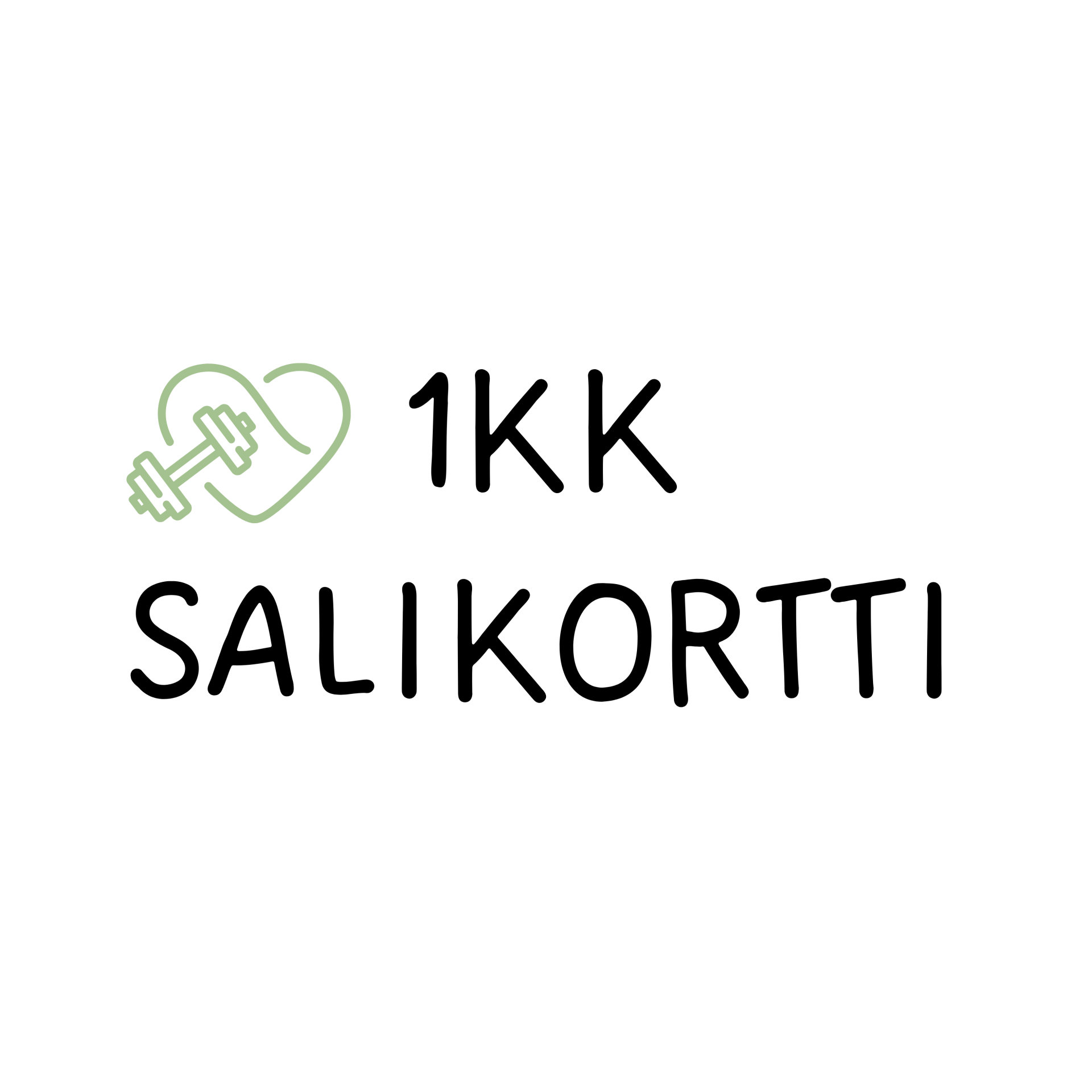 Kuukausijäsenyys