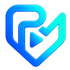 PEMU
