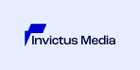 Stijn stage Invictus