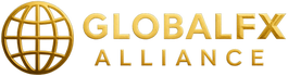 GlobalFX Alliance