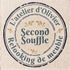Atelier Second Souffle