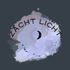 Zacht Licht