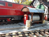 IMG_20200412_120439970.jpg