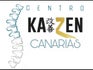 kaizencanarias.es kaizencanarias.es