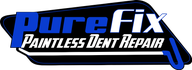 PureFix Paintless Dent Repair