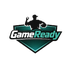 GameReady Baseball