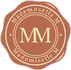 Mademoiselle M