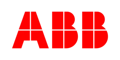 abb-standard.webp