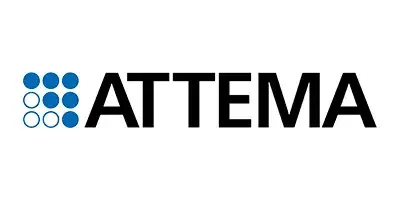 attema-standard.webp