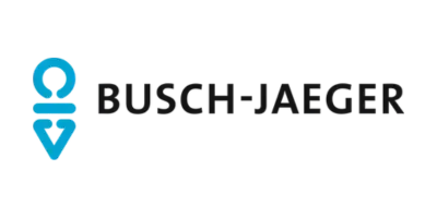 busch-jeager-standard.webp