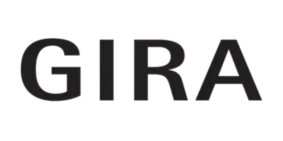 gira-standard.webp