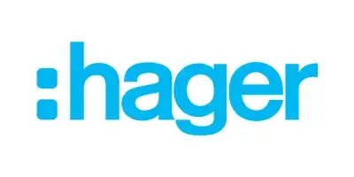 hager-standard.webp