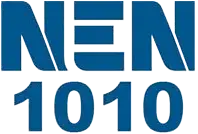 nen1010-standard-vg4mpr.webp