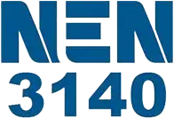 nen3140-standard.webp