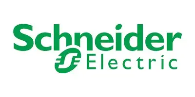 schneider-standard.webp