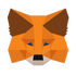 MetaMask® Wallet - The crypto wallet for Defi, Web3 Dapps