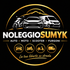 noleggiosumyk