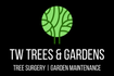 TW Trees &amp; Gardens