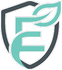 Erokoscare