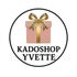 Kadoshop Yvette