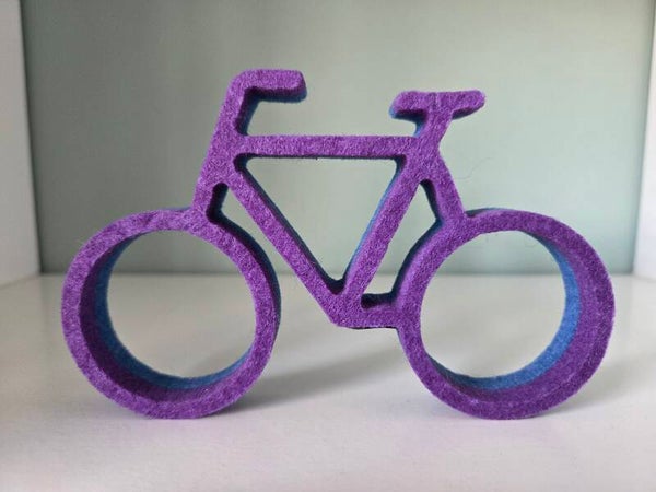 Marcel Wanders - Randstad Bike editie 2022