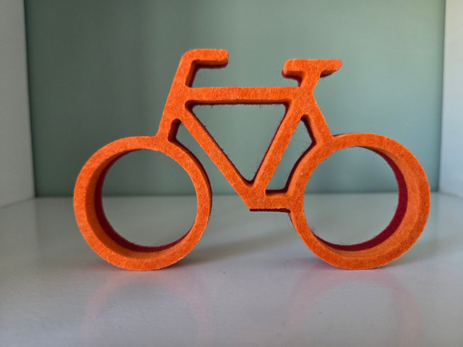 Marcel Wanders - Randstad Bike editie 2024